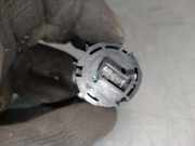 Start/stop Schalter HK7214C376AA Land + Range Rover Range Rover Evoque (LVJ/LVS) SUV 2.0 D 150 16V 5-drs. (204DTD)