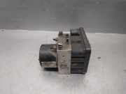 Abs Pumpe 8M512C405AA Ford C-Max Gro?raumlimousine 1.6 TDCi 16V 90 (HHDA)