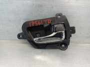 Luftklappe Stellmotor KF784001 Opel Corsa F (UB/UH/UP) Schrägheck 5-drs 1.2 Turbo 12V 100 (F12XHL(EB2ADTD))