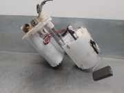 Tankschwimmer 31110C8000 Hyundai i20 (GBB) SchrÃ¤gheck 1.2i 16V (G4LA)