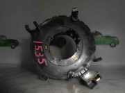 Airbag Schleifring 1J0959653B Volkswagen Golf IV (1J1) Schrägheck 1.6 (AKL) AKL