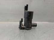 Scheibenwaschpumpe 9825894180 Peugeot 208 II (UB/UH/UP) Schrägheck 5-drs 1.2 Vti 12V PureTech 100 (HNE)