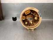 Tankschwimmer 5QA919050C Audi Q3 (F3B) SUV 2.0 35 TDI 16V (DFGA)