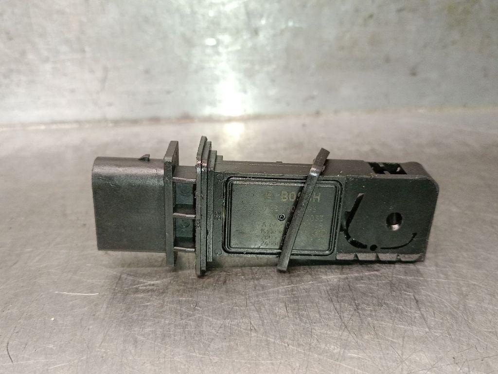 Luftmengenmesser A6420940148 Mercedes-Benz ML II (164/4JG) SUV 3.0 ML-320 CDI 4-Matic V6 24V (OM642.940)