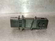 Luftmengenmesser A6420940148 Mercedes-Benz ML II (164/4JG) SUV 3.0 ML-320 CDI 4-Matic V6 24V (OM642.940)
