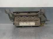 Motorsteuergerät 8200233343 Volvo V40 (VW) Kombi 1.9 D (D4192T3)