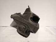 LuftfiltergehÃ¤use 8200366696 Renault Clio III (BR/CR) SchrÃ¤gheck 1.5 dCi 85 (K9K-766(K9K-T7))