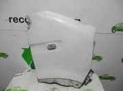 Kotflügel Rechts Vorne 7751475534 Renault II PHASE 2 CAJA CERRADA 2.5 dCi Diesel CAT