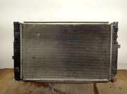 Radiator 8D0121251BB Volkswagen Passat (3B3) Limousine 2.5 TDI V6 24V (AKN) AKN