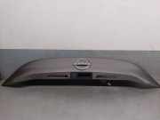 Handgriff Kofferraum 908106PA0A Nissan (F16_) 1.6 Hybrid