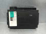 Motor NFU Citroën Xsara (N1) Schrägheck 1.6 16V (TU5JP4(NFU))