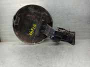 Tankklappe F01 Chrysler New Yorker Limousine 3.5-V6 24V (F(V6-215))