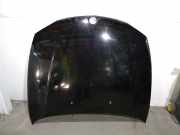 Motorhaube 41627162102 BMW 1 serie (E87/87N) Schrägheck 5-drs 118d 16V (N47-D20A)