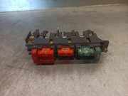 Sicherungskasten 1405450101 Mercedes-Benz S (W140) Limousine 5.0 500 SE,SEL 32V (M119.970)