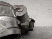 Drosselklappe 059145950A Audi Q7 (4LB) SUV 3.0 TDI V6 24V (BUG)