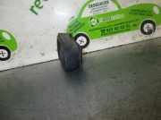 Türgriff Innen Links Vorne Daewoo / Chevrolet Nexia Schrägheck 1.5 GL 8V (G15MF)