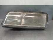 Scheinwerfer Links 54531569 Rover 800 Limousine 827 Vitesse 24V (C27A1)