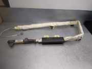 Stoßdämpfer Links Hinten 1763201531 Mercedes-Benz CLA (117.3) Limousine 1.8 CLA-200 CDI 16V (OM651.901(Euro 5))