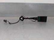 Gürtelschnalle Links Vorne 4H0857755C Audi A6 (C7) Limousine 3.0 TDI V6 24V (CLAB)