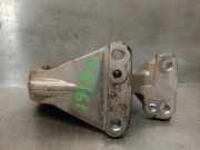 Sto?d?mpfer Links Hinten Honda Accord (CH) Schr?gheck 2.0i 16V LS (F20B6)