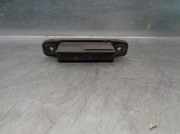 Handgriff Kofferraum 7681102480 Toyota (_E15_) 2.0 D-4D (ADE150_)