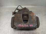 Bremssattel Rechts Vorne 7701049763 Renault IV (JK0/1_) 2.2 dCi (JK0H)
