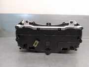 Tachoeinheit Kmh 9826632080 Peugeot Expert (V1/VA/VB/VE/VF/VT/VY) Van 1.6 Blue HDi 115 (DV6FC(BHX))