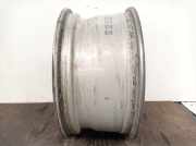 Felge 7L6601025K Volkswagen Touareg (7LA/7L6) SUV 3.0 TDI V6 24V (BKS)