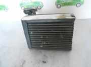 Klima Verdampfer 080081651 Volvo XC90 I SUV 2.4 D5 20V (D5244T4)