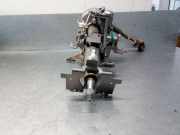 LenksÃ¤ule 48810BA66D Nissan (F15) 1.5 dCi