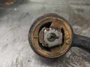 Querlenker Links Vorne Unten 31126769717 BMW X5 (E53) SUV 3.0d 24V (M57N-D30(306D2))