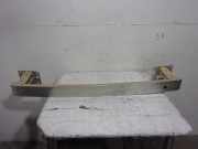 Sto?f?ngertr?ger Hinten 9677366080 Peugeot II (LB_, LP_, LW_, LH_, L3_) 1.2 THP 130