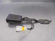 G?rtelschnalle Links Vorne 9687393180 Citro?n CITRO?N II (SC_) 1.4 HDi 70 (SC8HZC, SC8HR0, SC8HP4)