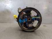 Servolenkung Pumpe - 4431005090 Toyota Avensis (T25/B1B) Limousine 2.0 16V VVT-i D4 (1AZFSE)