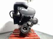 Motor Z16XE1 Opel Astra H GTC (L08) Schrägheck 3-drs 1.6 16V Twinport (Z16XEP)