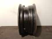 Felge 9965C45540 Mazda (CA) 1.6 16V