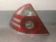 Rücklicht Links 6S7113405A Ford Mondeo III Schrägheck 2.0 TDCi 130 16V (N7BA)