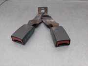 Gürtelschnalle Links Hinten 1GC391DVAA Dodge Caliber Schrägheck 2.0 CRD 16V (BYL)