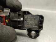 Drucksensor 55568175 Opel Insignia Schrägheck 5-drs 2.0 CDTI 16V 130 Ecotec (A20DTH)