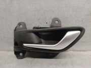 TÃ¼rgriff Innen Links Vorne 82613N7000 Hyundai Tucson (NX) SUV 1.6 T-GDI (G4FP)