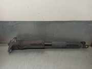 Sto?d?mpfer Links Hinten 553112L100 Hyundai i30 Crosswagon (WWH) Kombi 1.6 CVVT 16V (G4FC-G)