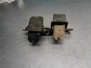 Türschloss Rechts Hinten DEPORTON Nissan Kubistar (F10/F11) Van 1.5 dCi 65 (K9K-704)