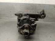 Lenkung 1244611501 Mercedes-Benz SLK (R170) Cabrio 2.3 230 K 16V (M111.973)