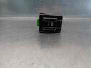 Startunterbrechung 3719068K00 Nissan Pixo Schrägheck 1.0 12V (K10B)