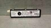 Antenne A2139056800 Mercedes-Benz GLE Coupe (C167) SUV 350de 2.0 Turbo 16V 4-Matic (D2866)