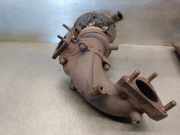 Scharniere Smart COUPE Turbo CAT