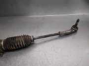 Lenkgetriebe 6N1422061C Seat Arosa (6H1) Schr?gheck 3-drs 1.4 MPi (AUD)