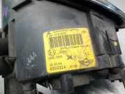 Scheinwerfer Rechts 6930324 Mini Mini One/Cooper (R50) Schr?gheck 1.4 D One (W17-D14A(1ND))