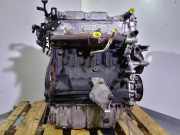 Motor Y20DTH Opel Vectra C Limousine 2.0 DTI 16V (Y20DTH)