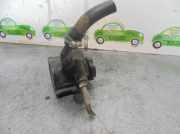 Servolenkung Pumpe - 4007E3 Peugeot CAJA CERRADA (RS3200)(230)(->´02) 2.5 Turbodiesel